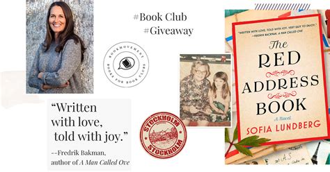 Book Club Giveaway Winners .